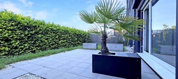 11غرفة منزل في Hohenems, Austria رقم 204978 22