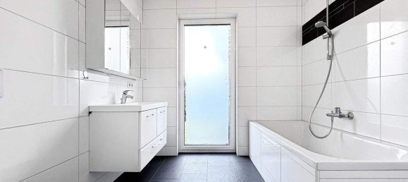 11غرفة منزل في Hohenems, Austria رقم 204978 20