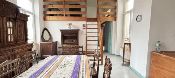 Apartamento T1 em Boulogne-sur-Mer, France N.º 314657 2