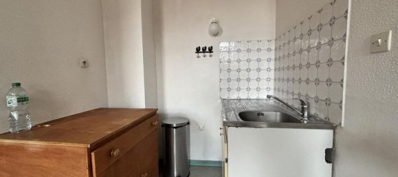 Apartamento T1 em Boulogne-sur-Mer, France N.º 314657 6