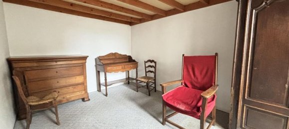 Apartamento T1 em Boulogne-sur-Mer, France N.º 314657 3