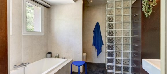 5 Schlafzimmer Villa in Cabris, France, Nr. 348690 9