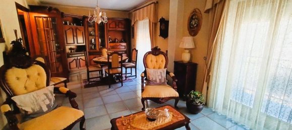 4 rooms Apartment in Agrigento, Italy No. 285291 3