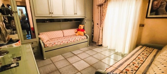 4 rooms Apartment in Agrigento, Italy No. 285291 8