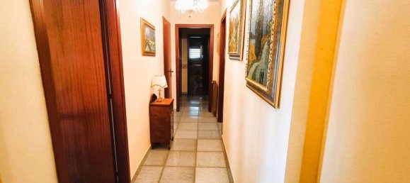 4 rooms Apartment in Agrigento, Italy No. 285291 6