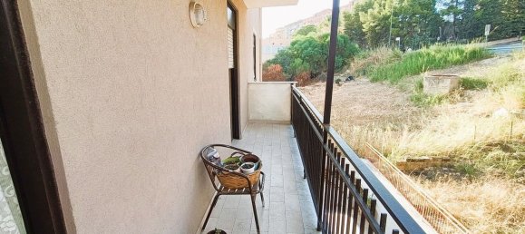 4 rooms Apartment in Agrigento, Italy No. 285291 5
