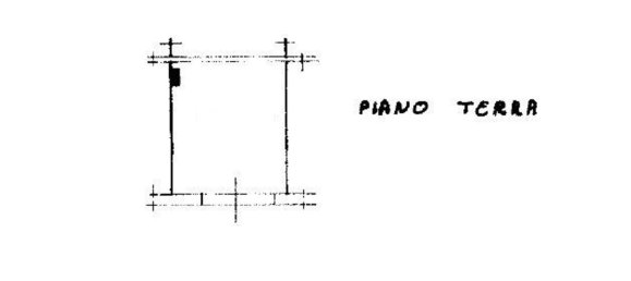 4 rooms Apartment in Agrigento, Italy No. 285291 12