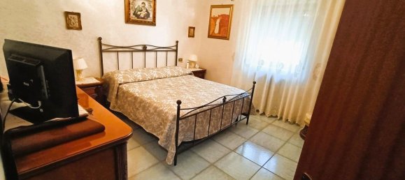 4 rooms Apartment in Agrigento, Italy No. 285291 7