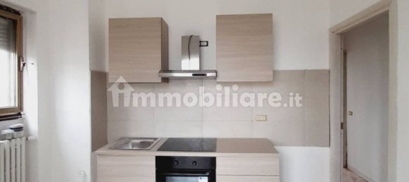 1 Schlafzimmer Penthouse in Cologno Monzese, Italy, Nr. 75822 20