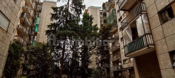 1 Schlafzimmer Penthouse in Cologno Monzese, Italy, Nr. 75822 15