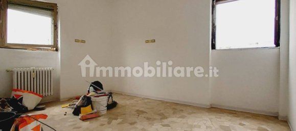 1 Schlafzimmer Penthouse in Cologno Monzese, Italy, Nr. 75822 27
