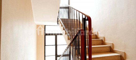 1 Schlafzimmer Penthouse in Cologno Monzese, Italy, Nr. 75822 11