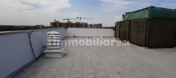 1 Schlafzimmer Penthouse in Cologno Monzese, Italy, Nr. 75822 6