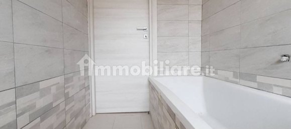 1 Schlafzimmer Penthouse in Cologno Monzese, Italy, Nr. 75822 4