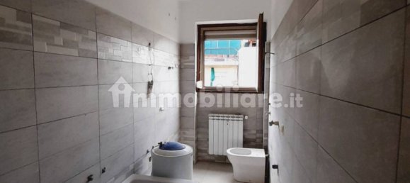 1 Schlafzimmer Penthouse in Cologno Monzese, Italy, Nr. 75822 5