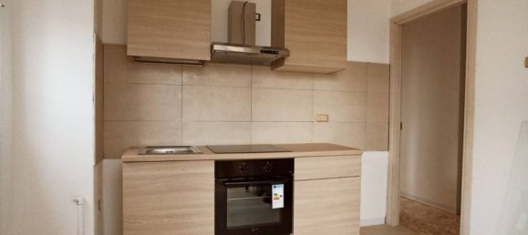 1 Schlafzimmer Penthouse in Cologno Monzese, Italy, Nr. 75822 23