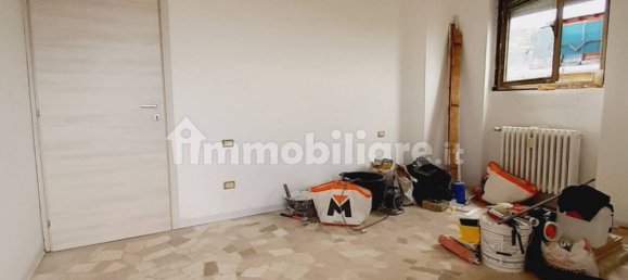1 Schlafzimmer Penthouse in Cologno Monzese, Italy, Nr. 75822 28