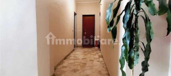1 Schlafzimmer Penthouse in Cologno Monzese, Italy, Nr. 75822 13