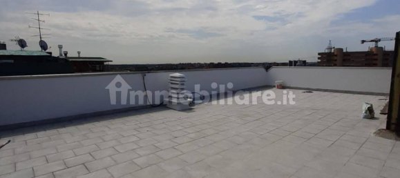 1 Schlafzimmer Penthouse in Cologno Monzese, Italy, Nr. 75822 9