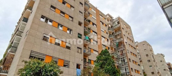 1 Schlafzimmer Penthouse in Cologno Monzese, Italy, Nr. 75822 16