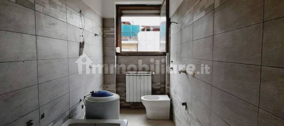 1 Schlafzimmer Penthouse in Cologno Monzese, Italy, Nr. 75822 3
