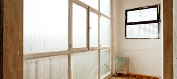 1 Schlafzimmer Penthouse in Cologno Monzese, Italy, Nr. 75822 22