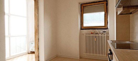 1 Schlafzimmer Penthouse in Cologno Monzese, Italy, Nr. 75822 24