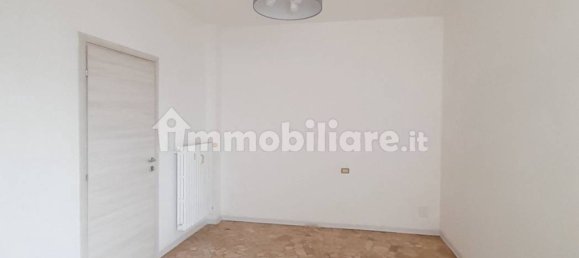 1 Schlafzimmer Penthouse in Cologno Monzese, Italy, Nr. 75822 25