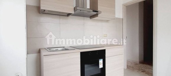 1 Schlafzimmer Penthouse in Cologno Monzese, Italy, Nr. 75822 21