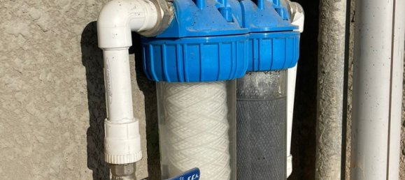 2 غرف نوم شقة في Yasamal, Azerbaijan رقم 2214 4