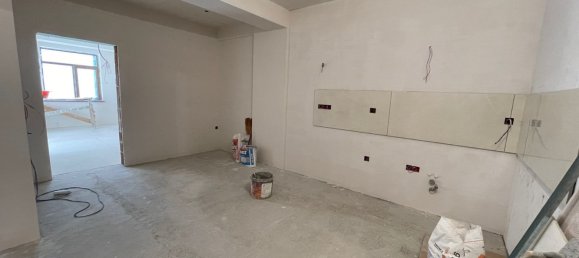 2 غرف نوم شقة في Yasamal, Azerbaijan رقم 2214 9