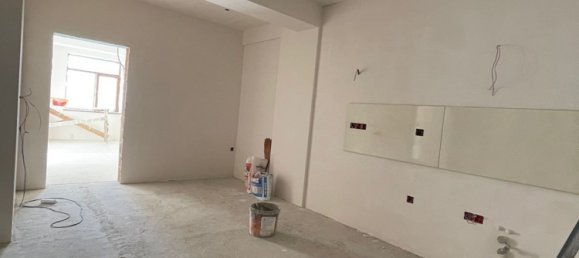 2 غرف نوم شقة في Yasamal, Azerbaijan رقم 2214 26