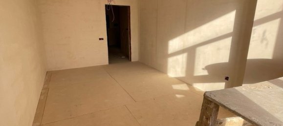 2 غرف نوم شقة في Yasamal, Azerbaijan رقم 2214 28