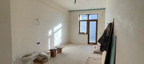 2 غرف نوم شقة في Yasamal, Azerbaijan رقم 2214 21