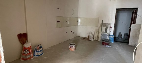 2 غرف نوم شقة في Yasamal, Azerbaijan رقم 2214 13