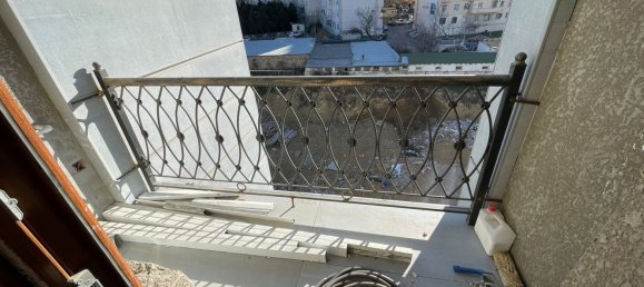 2 غرف نوم شقة في Yasamal, Azerbaijan رقم 2214 5