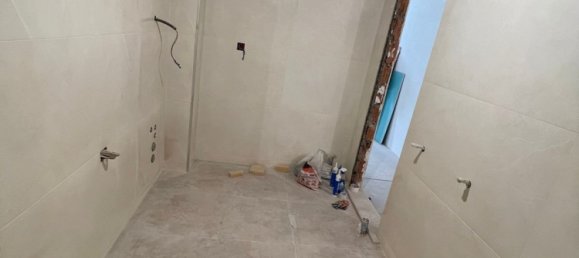 2 غرف نوم شقة في Yasamal, Azerbaijan رقم 2214 24