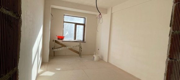 2 غرف نوم شقة في Yasamal, Azerbaijan رقم 2214 16