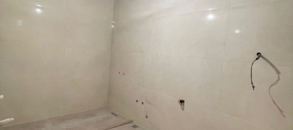 2 غرف نوم شقة في Yasamal, Azerbaijan رقم 2214 11