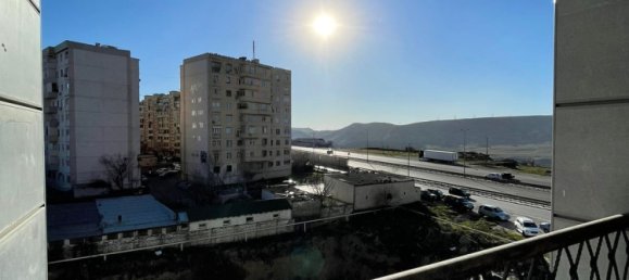 2 غرف نوم شقة في Yasamal, Azerbaijan رقم 2214 3