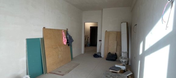 2 غرف نوم شقة في Yasamal, Azerbaijan رقم 2214 20