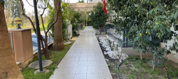 شقة 1+1 في Aegean Region, Turkey رقم 32508 8