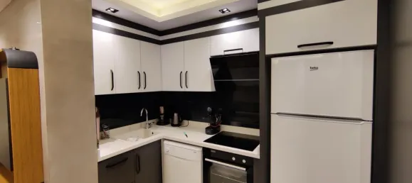 شقة 1+1 في Aegean Region, Turkey رقم 32508 9