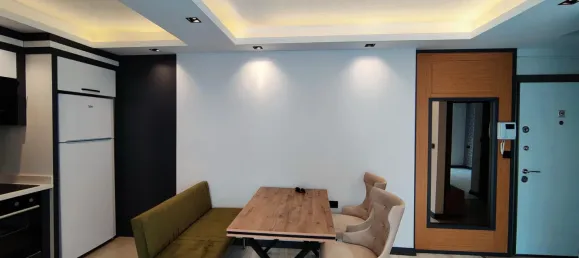 شقة 1+1 في Aegean Region, Turkey رقم 32508 14