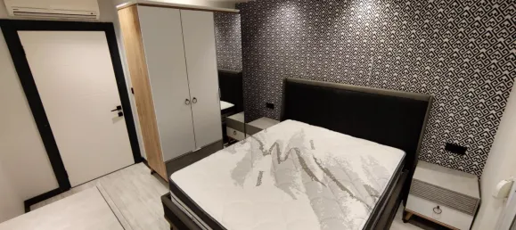 شقة 1+1 في Aegean Region, Turkey رقم 32508 4