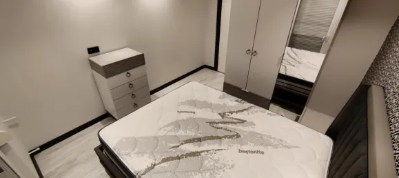 شقة 1+1 في Aegean Region, Turkey رقم 32508 7