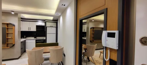 شقة 1+1 في Aegean Region, Turkey رقم 32508 5