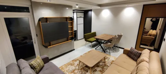 شقة 1+1 في Aegean Region, Turkey رقم 32508 3