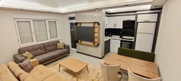 شقة 1+1 في Aegean Region, Turkey رقم 32508 12