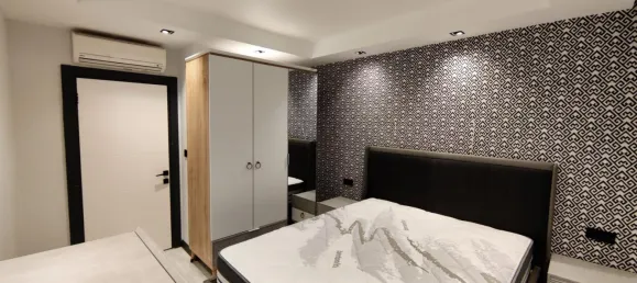 شقة 1+1 في Aegean Region, Turkey رقم 32508 6